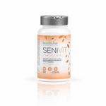senivit-capa3 -1-